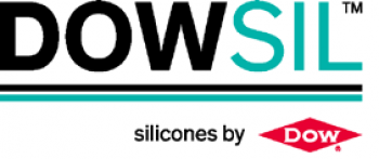 陶熙DOW道康寧有機(jī)硅樹(shù)脂脫模涂層DOWSIL? 20 Release Coating