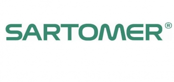 沙多瑪sartomer CN104 NS樹脂－雙酚a雙官能環(huán)氧丙烯酸酯