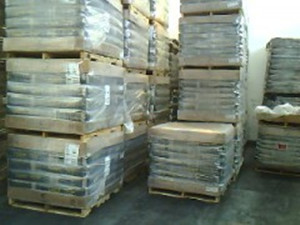 卡博特碳黑N220 中超耐磨