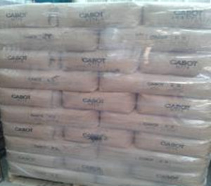 卡博特非污染碳黑N774 半補強性炭黑