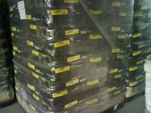 卡博特食品級(jí)碳黑BP4350  符合FDA認(rèn)證