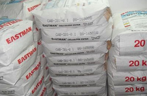 伊士曼CAB-381-0.1 醋酸丁酸纖維素