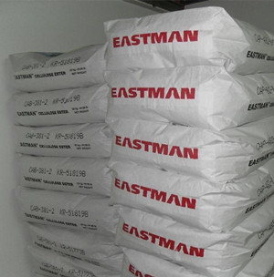 伊士曼CAB-381-2醋酸丁酸纖維素