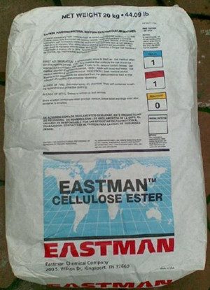 伊士曼CAB-381-20BP,100%醋酸丁酸纖維素