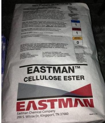 伊士曼CAB-381-2BP醋酸丁酸纖維素