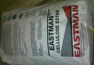 伊士曼CAP-482-20醋酸丙酸纖維素