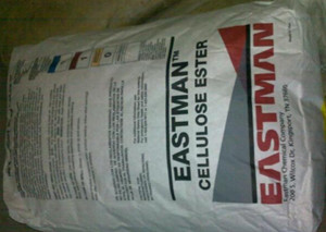 伊士曼CAP-504-0.2醋酸丙酸纖維素