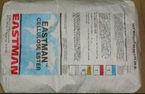 伊士曼CA-398-6醋酸纖維素