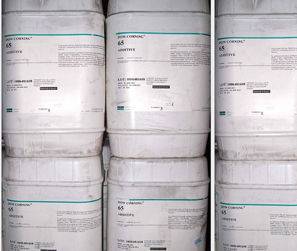 道康寧ACP-1920食品級環保粉末消泡劑